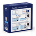 XP Aqua Duetto 2 Dual-Sensor Auto Top Off System packaging back image