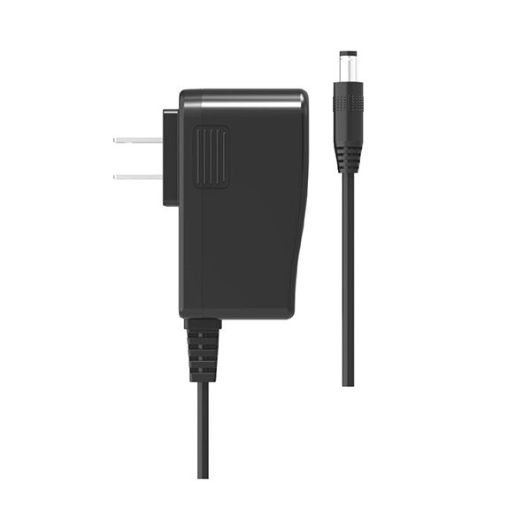XP Aqua Duetto 2 Dual-Sensor Auto Top Off System power cord