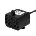 XP Aqua Duetto 2 Dual-Sensor Auto Top Off System pump