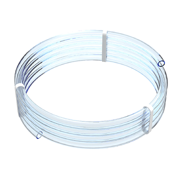 XP Aqua Duetto 2 Dual-Sensor Auto Top Off System tubing