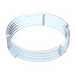 XP Aqua Duetto 2 Dual-Sensor Auto Top Off System tubing