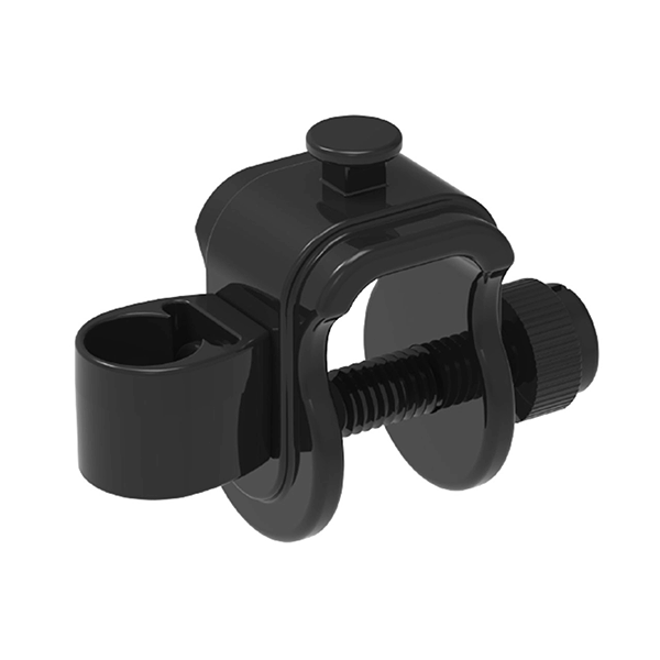 XP Aqua Duetto 2 Dual-Sensor Auto Top Off System tubing mount