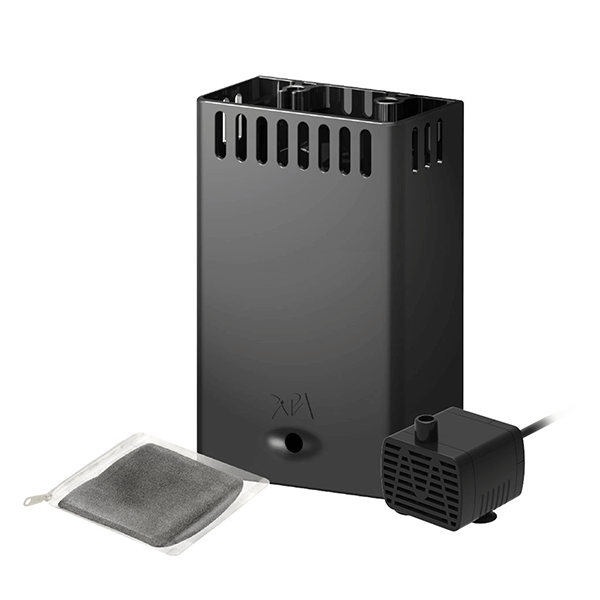 XP Aqua Sumpless 2 Auto Top Off System with pump