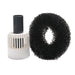 Reef Octopus Classic 90 HOB Protein Skimmer filter sponge