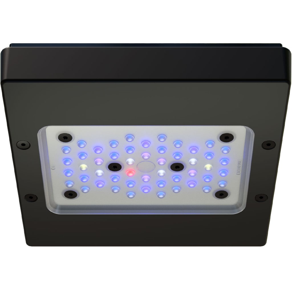 Radion G6 XR15 Blue LED Light bottom view