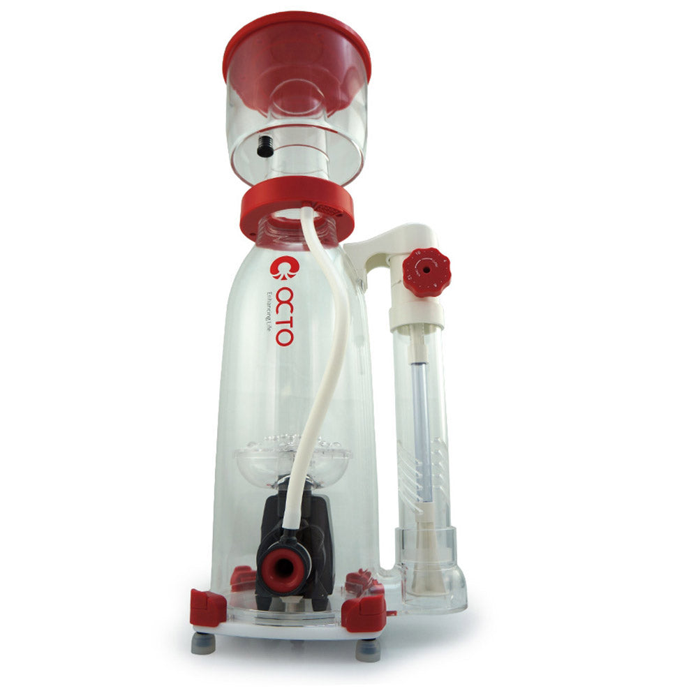 Reef Octopus eSsence S-130 Protein Skimmer full front view