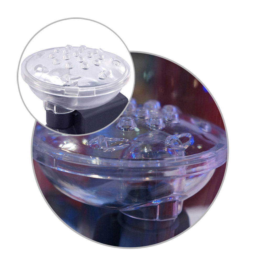 Reef Octopus eSsence S-130 Protein Skimmer pump