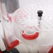Reef Octopus Regal 200SSS Protein Skimmer filter