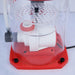 Reef Octopus Regal 250SSS Protein Skimmer top