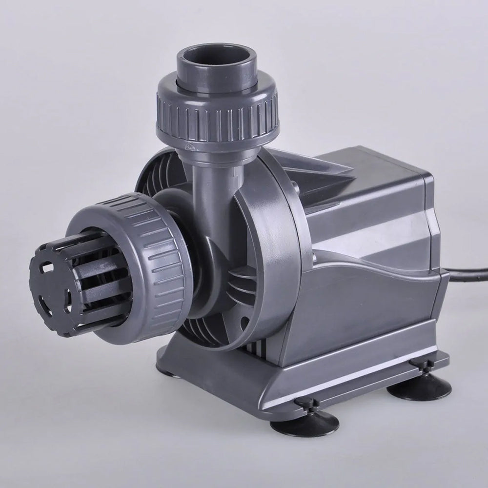 Reef Octopus Water Blaster Pump HY-10000 (2700 gph) front view