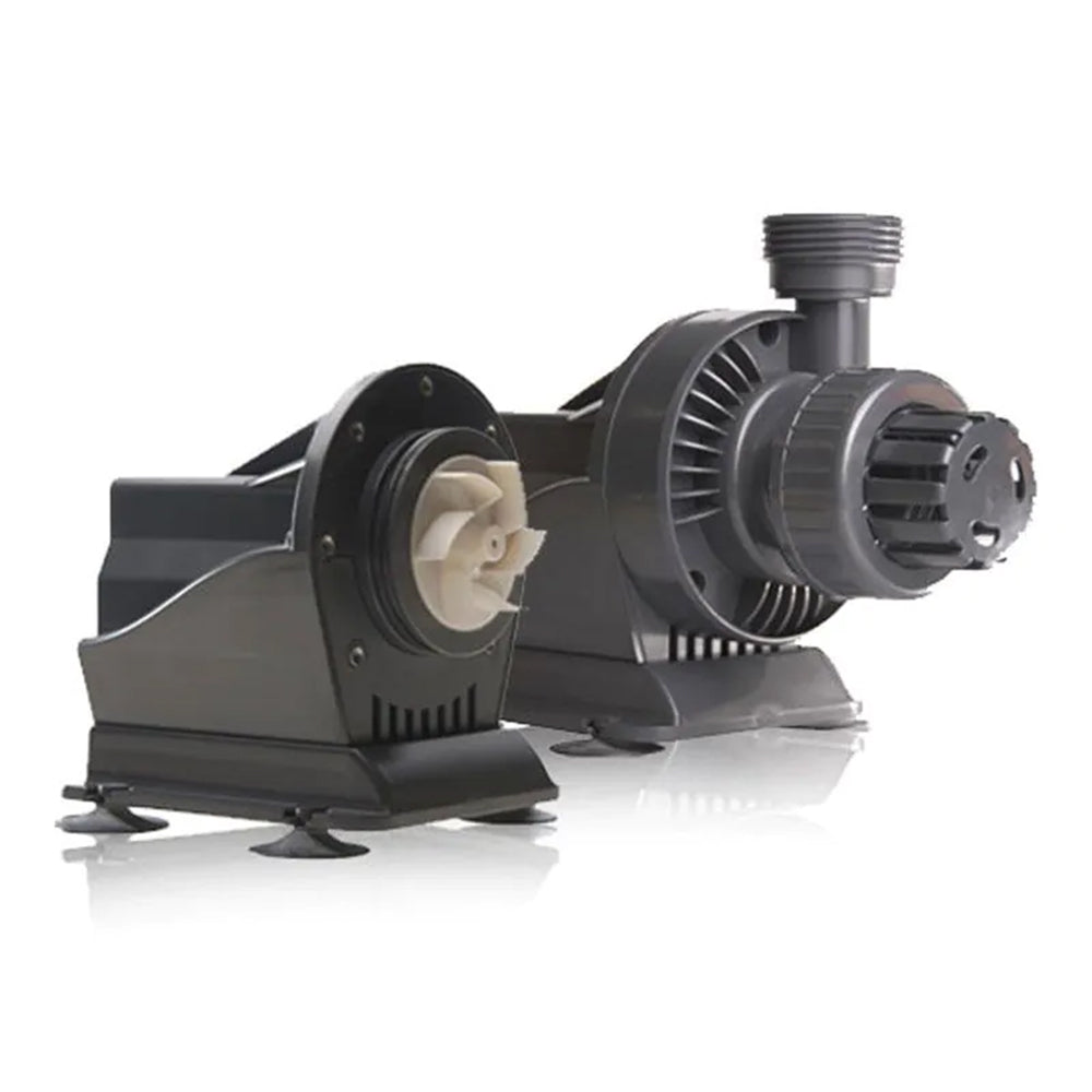 Reef Octopus Water Blaster Pump HY-10000 (2700 gph) full image