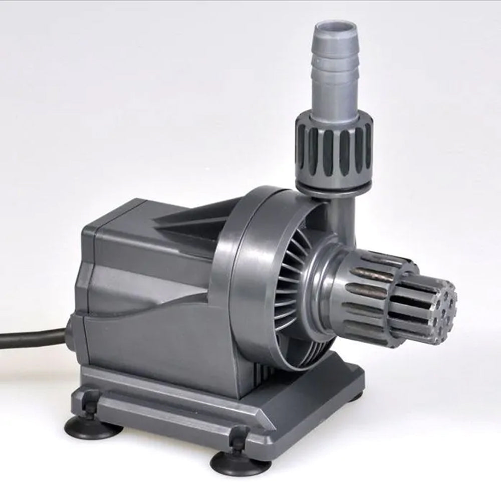 Reef Octopus Water Blaster Pump HY-10000 (2700 gph) side view