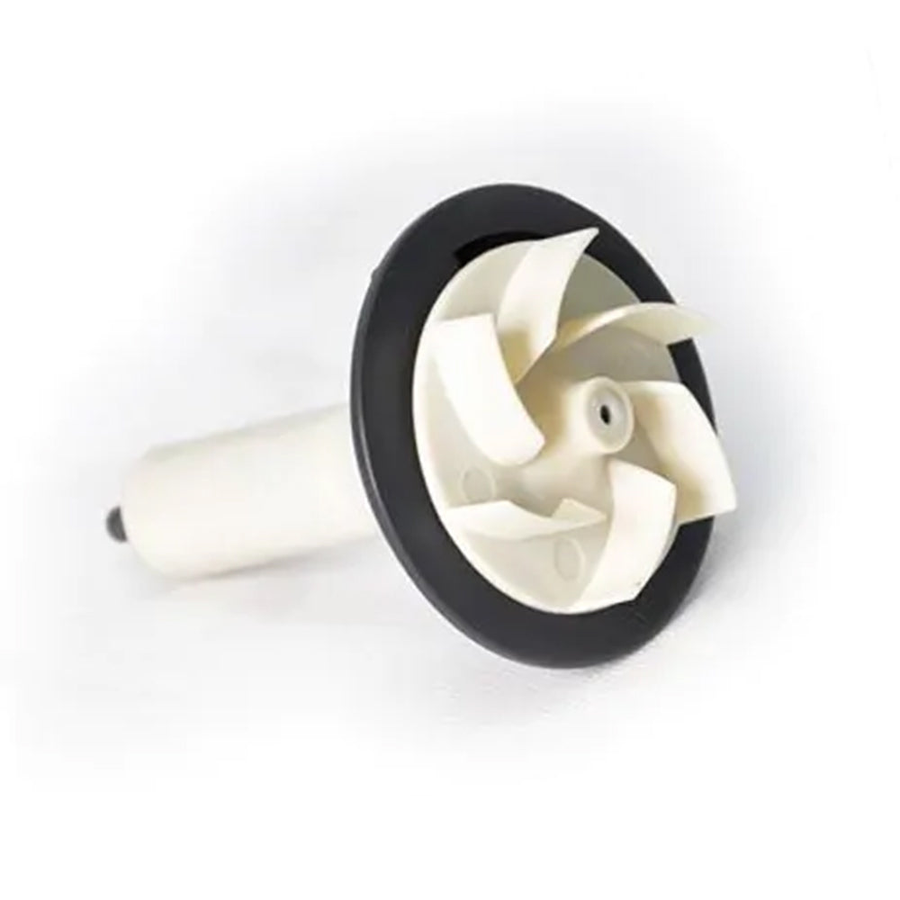 Reef Octopus Water Blaster Pump HY-10000 (2700 gph) impeller