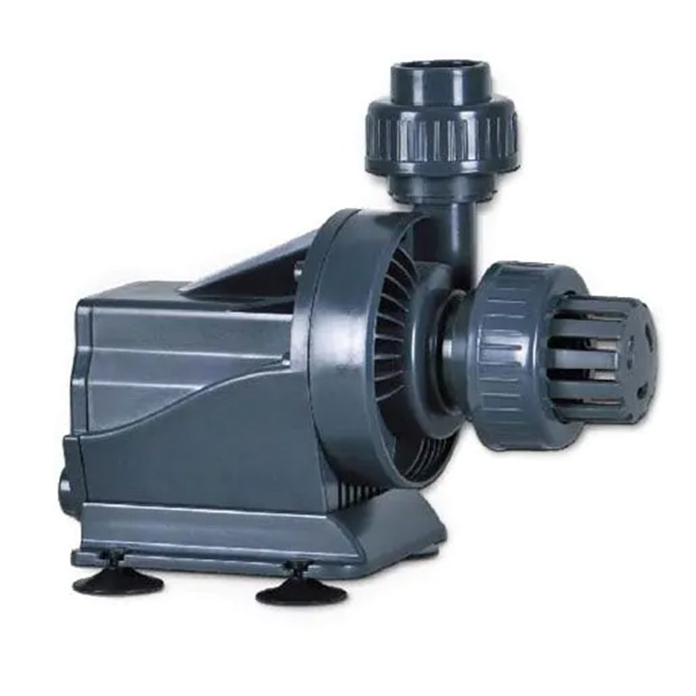 Reef Octopus Water Blaster Pump HY-10000 (2700 gph) side view