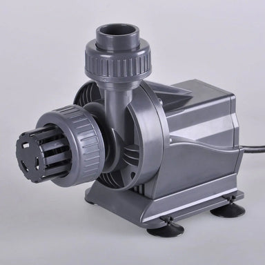 Reef Octopus Water Blaster Pump 12500 (3300 gph) side view