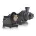 Reef Octopus Water Blaster Pump HY-16000 (4120 gph) side left