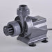 Reef Octopus Water Blaster Pump HY-7000 (1950 gph) side view