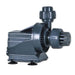 Reef Octopus Water Blaster Pump HY-7000 (1950 gph)